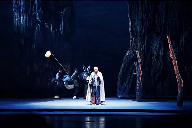 /uploads/image/2025/11/18/cce2414dea5ff14f4a3815da62476927.png image.png