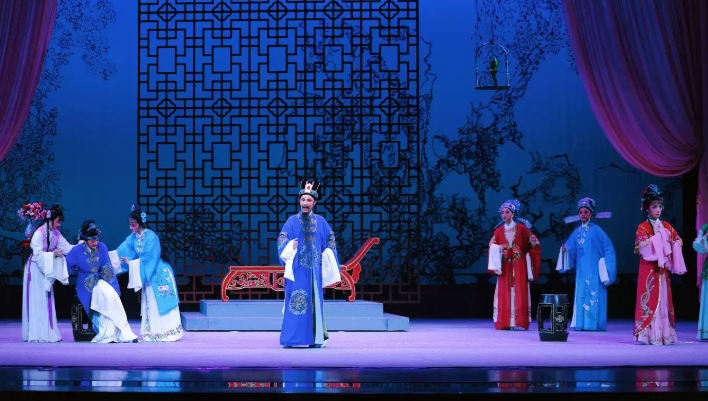 /uploads/image/2025/11/18/5bc5cef90b37515afb14fbb90a419d6a.png image.png