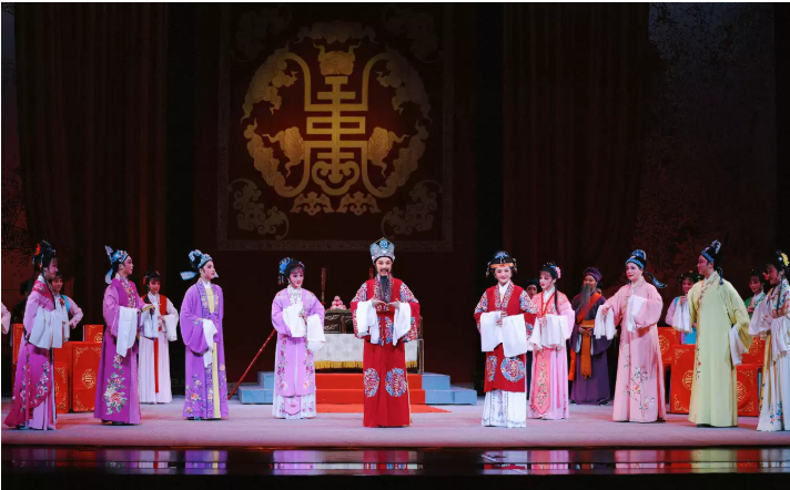 /uploads/image/2025/11/18/c97257339cc1348b53f9ade5c9bc8e31.png image.png