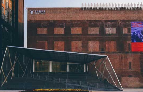 /uploads/image/2025/11/18/739364faa2ac2c75deacbd11d0a754f0.png /uploads/image/2025/11/18/739364faa2ac2c75deacbd11d0a754f0.png