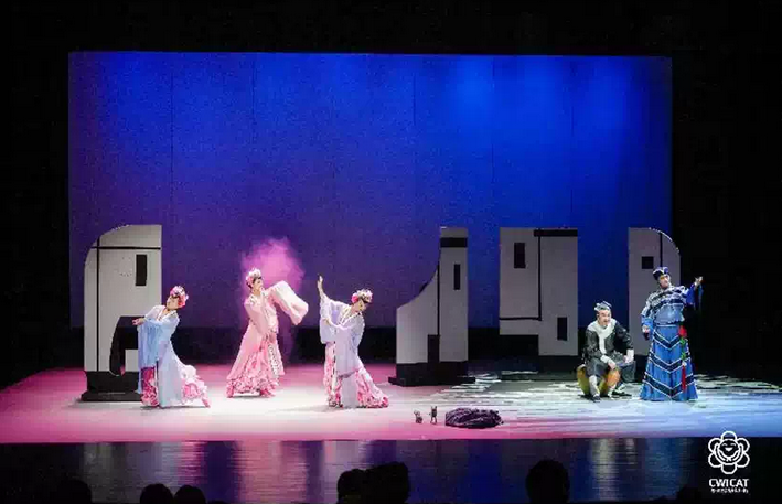 /uploads/image/2025/11/18/b765e3ed1470a2357bd2cd10bd4cc650.png 图片.png