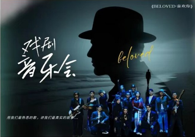 /uploads/image/2025/11/18/9886d836f3e6f9b8c0f9877d10c203aa.png 图片.png