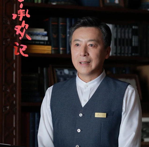 2026上海迎新春大型交响沪剧演唱会 2026上海迎新春大型交响沪剧演唱会