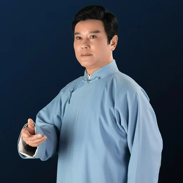 2026上海迎新春大型交响沪剧演唱会 2026上海迎新春大型交响沪剧演唱会