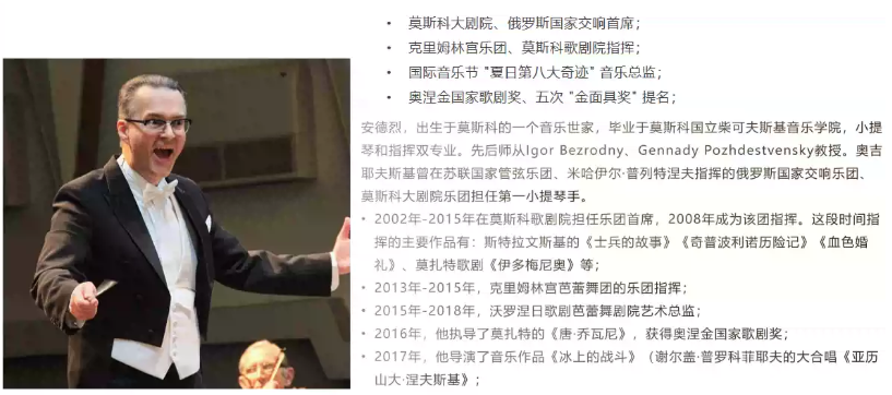 /uploads/image/2025/11/18/b1a42dfdddbabb3364ddfee49fec67cf.png image.png