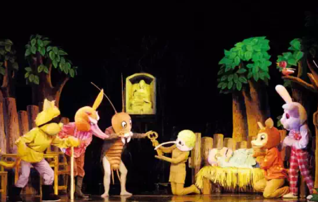 /uploads/image/2025/11/18/8bef623810823baf86ea38f860c8b1b6.png 图片.png