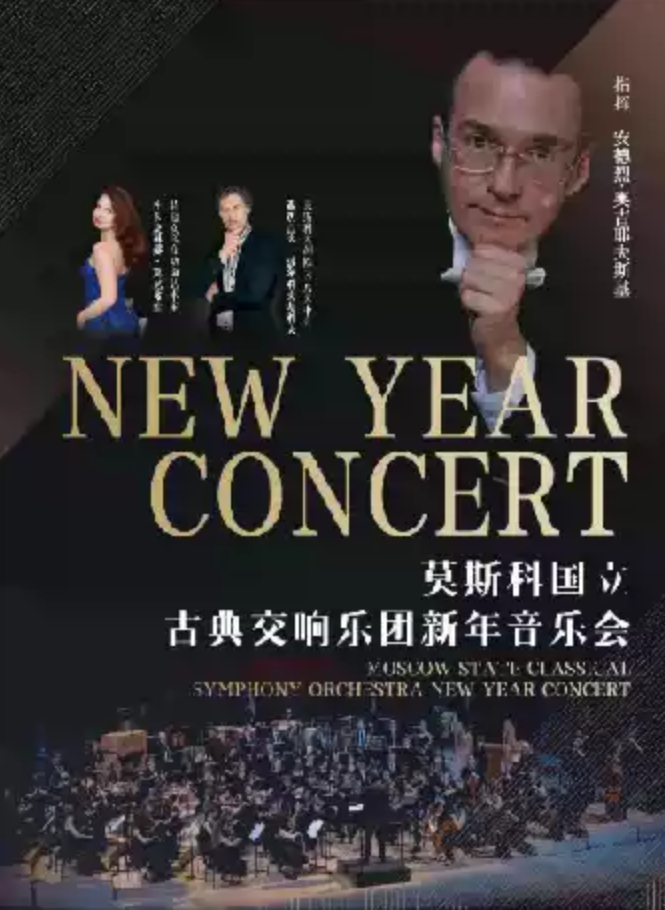 /uploads/image/2025/11/18/380107d2e64c90dd63d927fd5c32f97e.png image.png