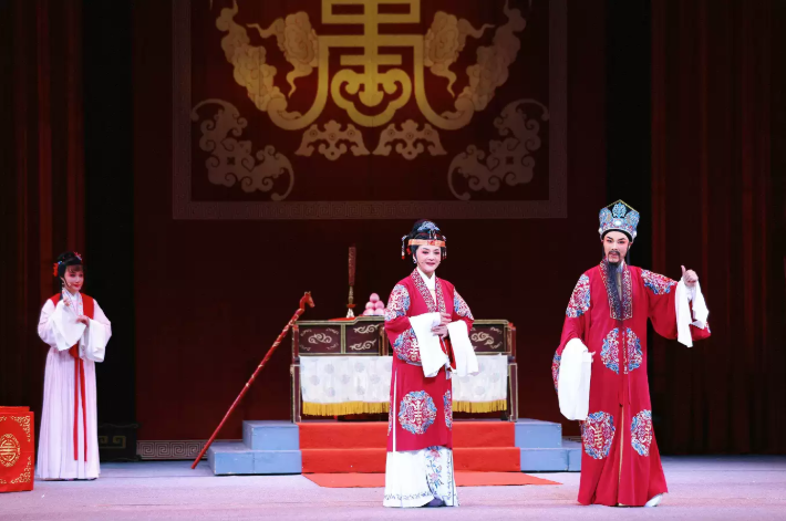 /uploads/image/2025/11/18/8df5ab4a246d2ee02fb2057cc4362a28.png image.png