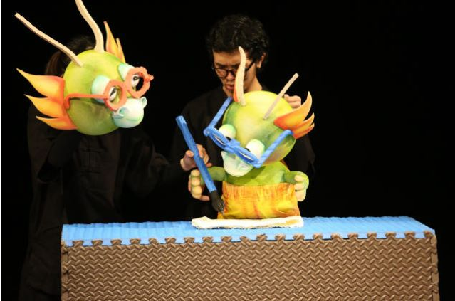 /uploads/image/2025/11/18/d416d9073bfd5376b9d527963a072485.png image.png