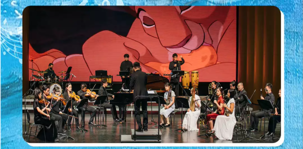 /uploads/image/2025/11/18/3fc66824d74a4304f6564ff66e044c40.png image.png