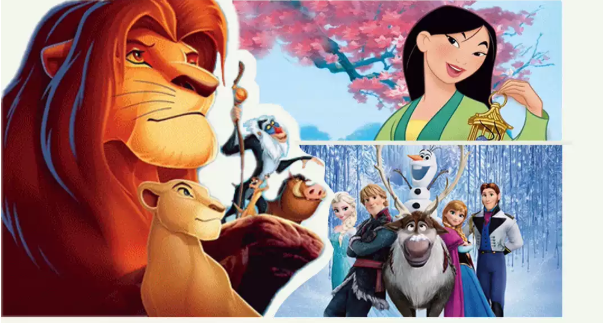 /uploads/image/2025/11/18/9789a53a1065e4070cb8b937ead9d2c7.png image.png