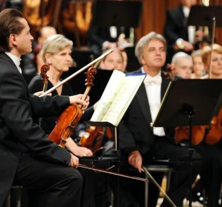 /uploads/image/2025/11/18/a33dc6665b4e07d2bf4040f9cf447500.png 图片.png