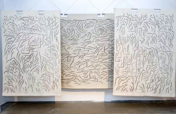 /uploads/image/2025/11/18/cc64f92b5f0748f48b66b6baf6aeadce.png /uploads/image/2025/11/18/cc64f92b5f0748f48b66b6baf6aeadce.png