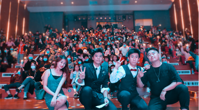 /uploads/image/2025/11/18/f4c6bb04d65887d0834670ab6276b936.png image.png