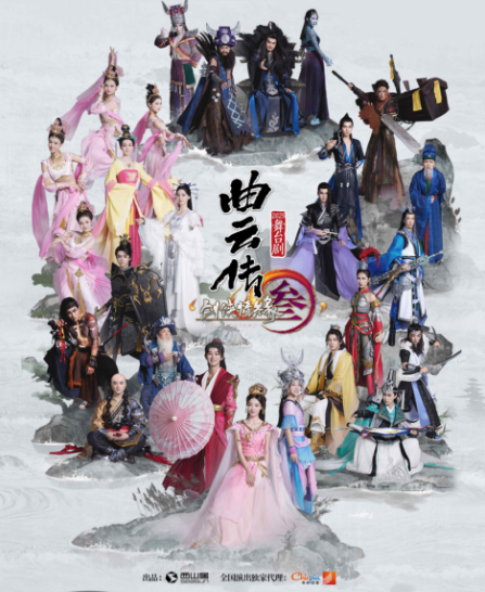 /uploads/image/2025/11/18/9c7a2cba59711cab6b789a15a15e3465.png 02073-ruoYG2UB3TuvO.png