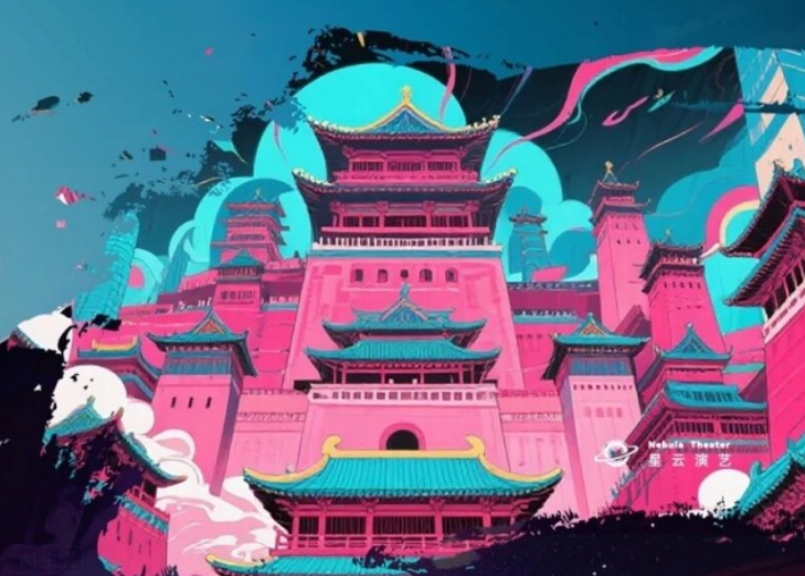 /uploads/image/2025/11/18/b520f2678d2bf0b0f7f992d1f3b59dda.png 图片.png