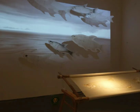 /uploads/image/2025/11/18/af0ba09ff35252a83f470abf8385a22c.png /uploads/image/2025/11/18/af0ba09ff35252a83f470abf8385a22c.png