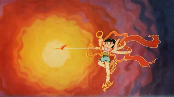 /uploads/image/2025/11/18/49b7e9921cd101d273c4d441398f5e42.png 图片.png