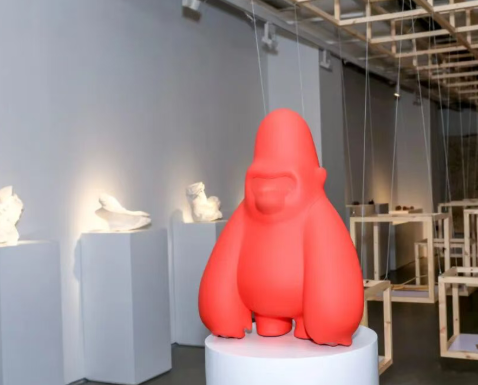 /uploads/image/2025/11/18/3f92475351673629549fd6a716286313.png /uploads/image/2025/11/18/3f92475351673629549fd6a716286313.png