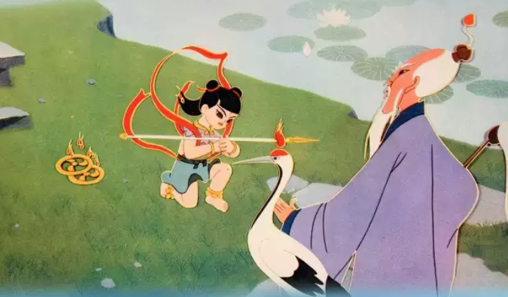 /uploads/image/2025/11/18/bafef85d99315996c6b7e1937a7470d9.png 图片.png