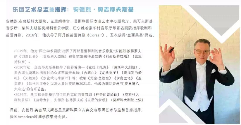 /uploads/image/2025/11/18/bb4e555378e65a1f1f872ba21c253f38.png image.png