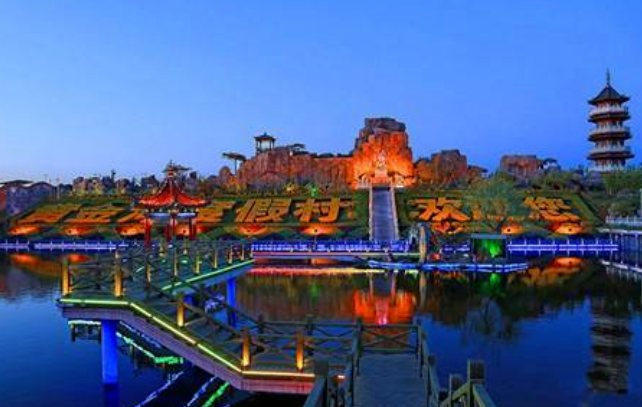 /uploads/image/2025/11/18/cbecd31e0e9bd27d3e70313d312b8afa.png /uploads/image/2025/11/18/cbecd31e0e9bd27d3e70313d312b8afa.png