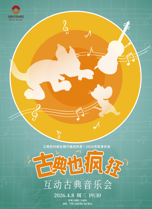 /uploads/image/2025/11/18/42e27c8cb2bf5bd9d6ea780b57941060.png 00696-UfZFbGt6sIFn3.png