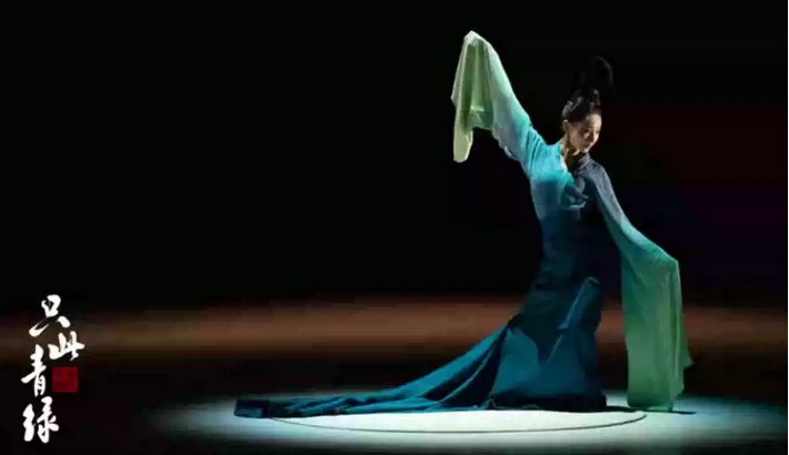 /uploads/image/2025/11/18/c93637c0b5d8f117cfb9dfe79cb3aa30.png 图片.png