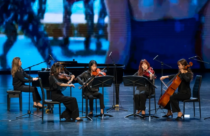 /uploads/image/2025/11/18/e1cc0b96f12415e98344a9efd77f83bc.png 图片.png