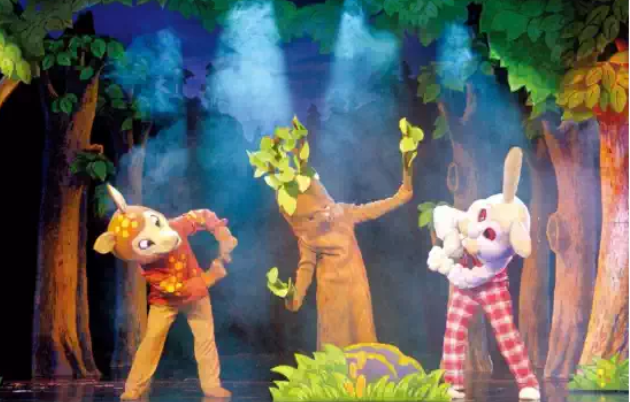 /uploads/image/2025/11/18/79dc47f590e26fba8a5311fa0c66d0be.png 图片.png