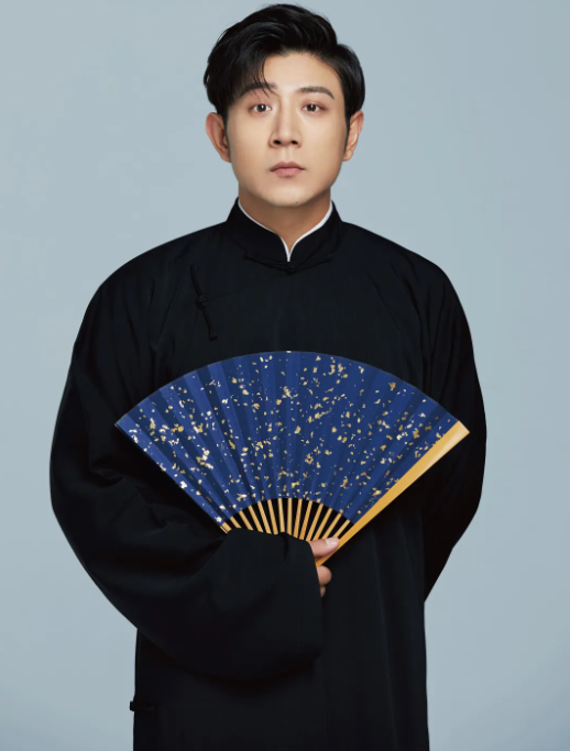 /uploads/image/2025/11/18/01e12cfec529ac8aa6e3eae759be4a73.png 图片.png