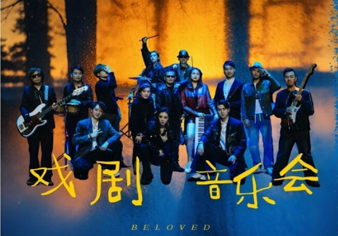 /uploads/image/2025/11/18/d6a8bf37ce30fa71d8fde6f76d1c07f6.png 图片.png