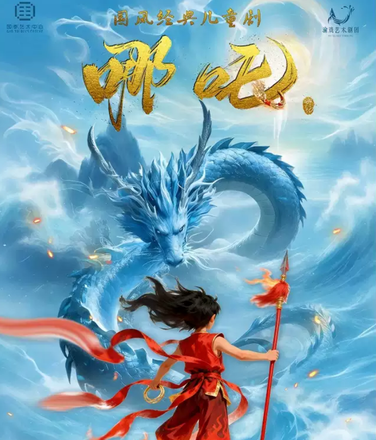 /uploads/image/2025/11/18/fb07d6f2392b58cbbe52bb26c3b5af6f.png 图片.png