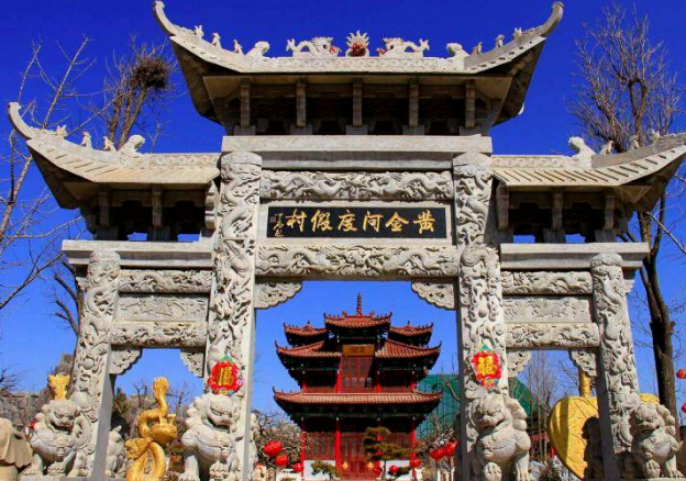 /uploads/image/2025/11/18/db137ab6cbff1c71d4f4a964d8291e0a.png /uploads/image/2025/11/18/db137ab6cbff1c71d4f4a964d8291e0a.png