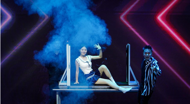 /uploads/image/2025/11/18/e1eb2fb0878ffea636bb7cd0cb94117c.png image.png