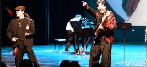 /uploads/image/2025/11/18/b9b954595b31d6884a91b3459c803bb8.png 图片.png