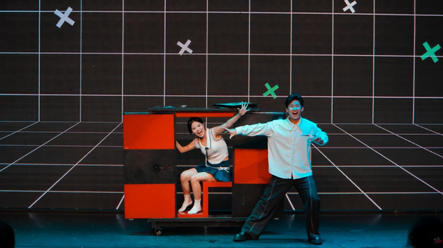 /uploads/image/2025/11/18/b1ab65ac5eeb2a1adebb7c76e6d410a5.png image.png