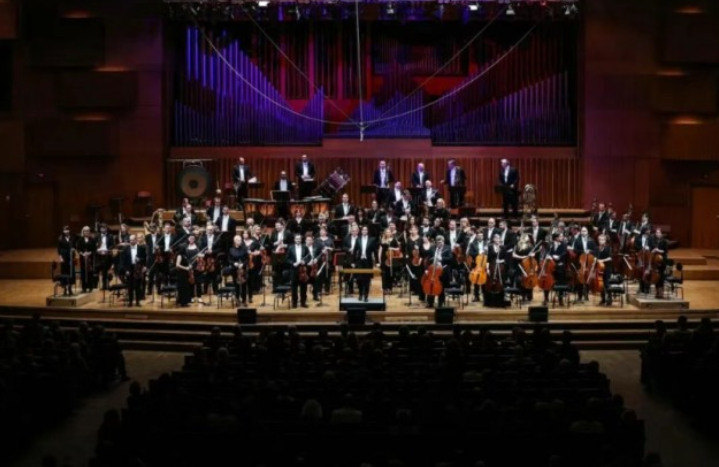 /uploads/image/2025/11/18/64ad62d412682dc15d2a012f9faf1040.png 图片.png