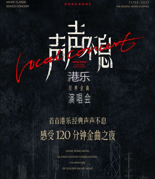 /uploads/image/2025/11/19/bef71b42532100f49697b9bacd63b5f0.png image.png