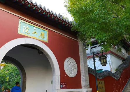 /uploads/image/2025/11/19/03b8a52f96a820a24e2a4fa1736b59bd.png /uploads/image/2025/11/19/03b8a52f96a820a24e2a4fa1736b59bd.png