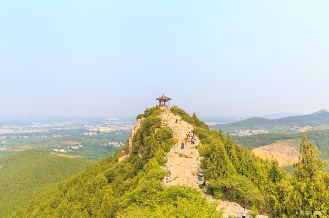 /uploads/image/2025/11/19/f83847115a356faa337faaf96c613d79.jpg 538c44dc4e8eb917cc76013f1b9539e7.jpg