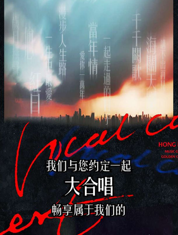 /uploads/image/2025/11/19/3694a04a55e3a28a5af60f59d2c2bdca.png image.png