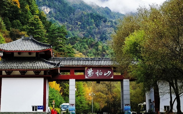 /uploads/image/2025/11/19/7d37f44b406ae965dd5a57b378651aaf.jpg /uploads/image/2025/11/19/7d37f44b406ae965dd5a57b378651aaf.jpg