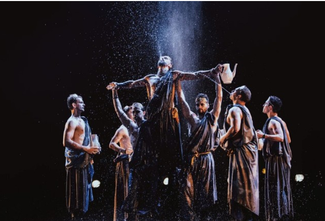 /uploads/image/2025/11/19/9046853ae081d3769f09fe564aeef170.png 图片.png