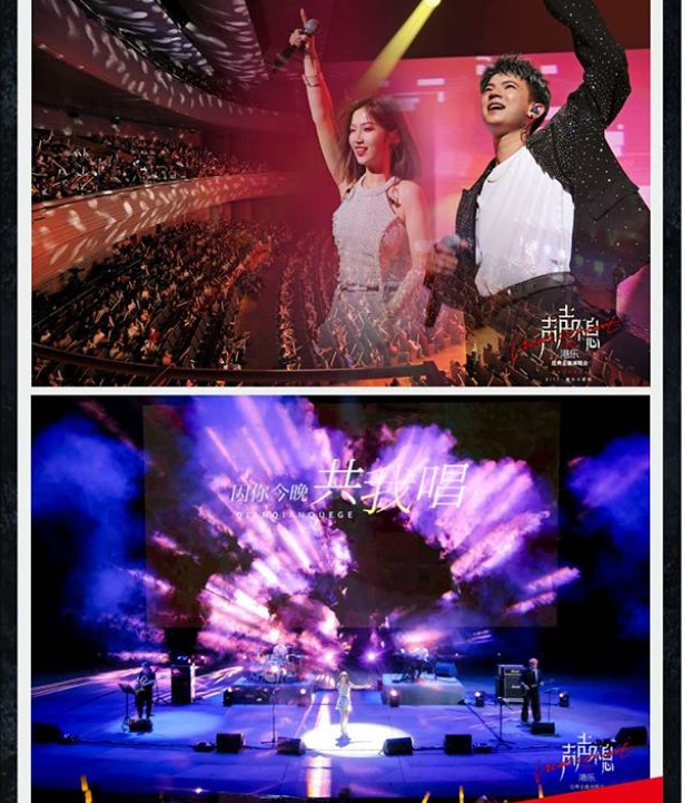 /uploads/image/2025/11/19/fa2554ae5e1daba466a1e185428af5cb.png image.png