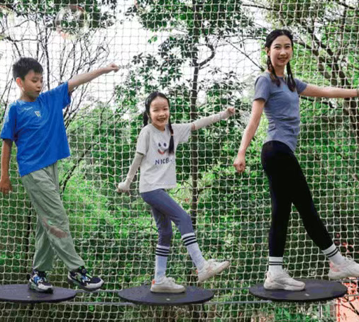 /uploads/image/2025/11/19/8f07331cfe8b82a5b98d4be296769c9d.png /uploads/image/2025/11/19/8f07331cfe8b82a5b98d4be296769c9d.png