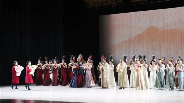 640_wx_fmt=jpeg&tp=webp&wxfrom=5&wx_lazy=1.webp (2).png