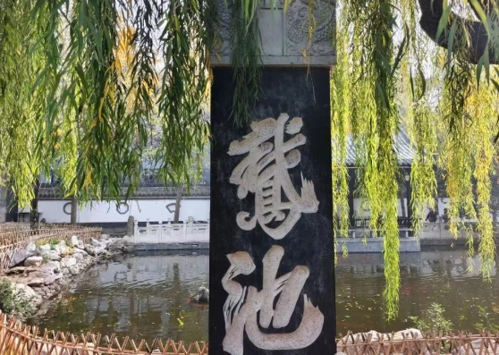 /uploads/image/2025/11/19/c2bf101307f60ce3dcae41d86454b646.png /uploads/image/2025/11/19/c2bf101307f60ce3dcae41d86454b646.png