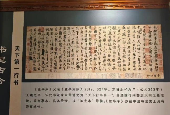 /uploads/image/2025/11/19/39c1c9fcf05c90887c839948d6ad9dbc.png /uploads/image/2025/11/19/39c1c9fcf05c90887c839948d6ad9dbc.png