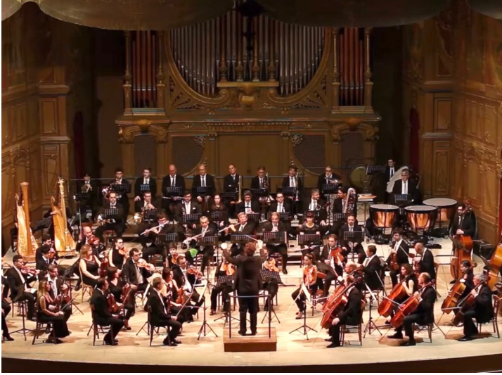 /uploads/image/2025/11/19/45a74dcbee4302612f08d91af45fccb4.png image.png